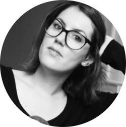 Photo Prof : Lise Tailor