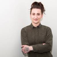 Photo Prof : Elodie Henry