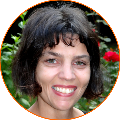Photo Delphine Priollaud-Stoclet
